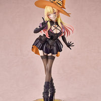 My Dress-Up Darling: 1/7 Marin Kitagawa Halloween