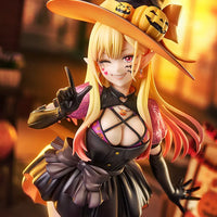 My Dress-Up Darling: 1/7 Marin Kitagawa Halloween