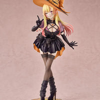 My Dress-Up Darling: 1/7 Marin Kitagawa Halloween