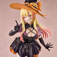 My Dress-Up Darling: 1/7 Marin Kitagawa Halloween