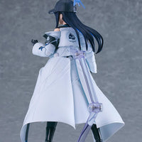 Blue Archive: figma: Saori Joumae