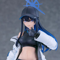 Blue Archive: figma: Saori Joumae