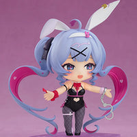 Hatsune Miku: Nendoroid: Rabbit Hole