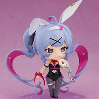 Hatsune Miku: Nendoroid: Rabbit Hole
