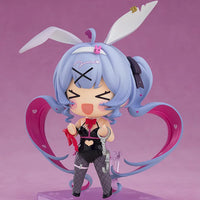 Hatsune Miku: Nendoroid: Rabbit Hole