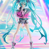 Hatsune Miku: Character Vocal Series: 1/7 Solwa