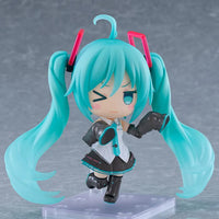 Hatsune Miku: Nendoroid: Hatsune Miku Orchestra [HMO Ver.]