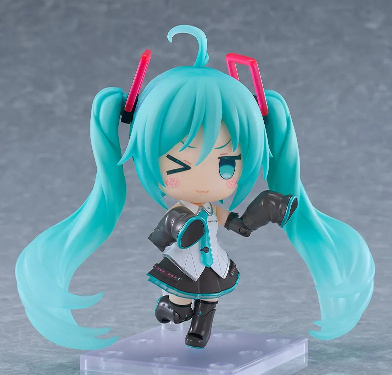 Hatsune Miku: Nendoroid: Hatsune Miku Orchestra [HMO Ver.]