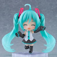 Hatsune Miku: Nendoroid: Hatsune Miku Orchestra [HMO Ver.]
