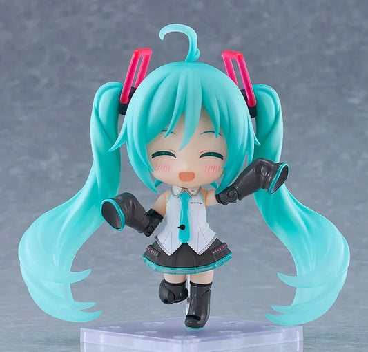 Hatsune Miku: Nendoroid: Hatsune Miku Orchestra [HMO Ver.]