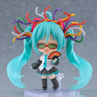 Hatsune Miku: Nendoroid: Hatsune Miku Orchestra [HMO Ver.]