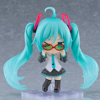 Hatsune Miku: Nendoroid: Hatsune Miku Orchestra [HMO Ver.]