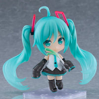 Hatsune Miku: Nendoroid: Hatsune Miku Orchestra [HMO Ver.]