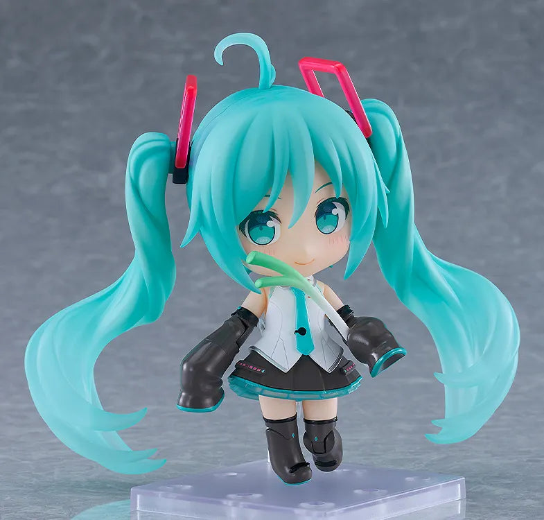 Hatsune Miku: Nendoroid: Hatsune Miku Orchestra [HMO Ver.]