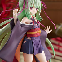 Senkoi Manbana: Pop Up Parade L: Murasame