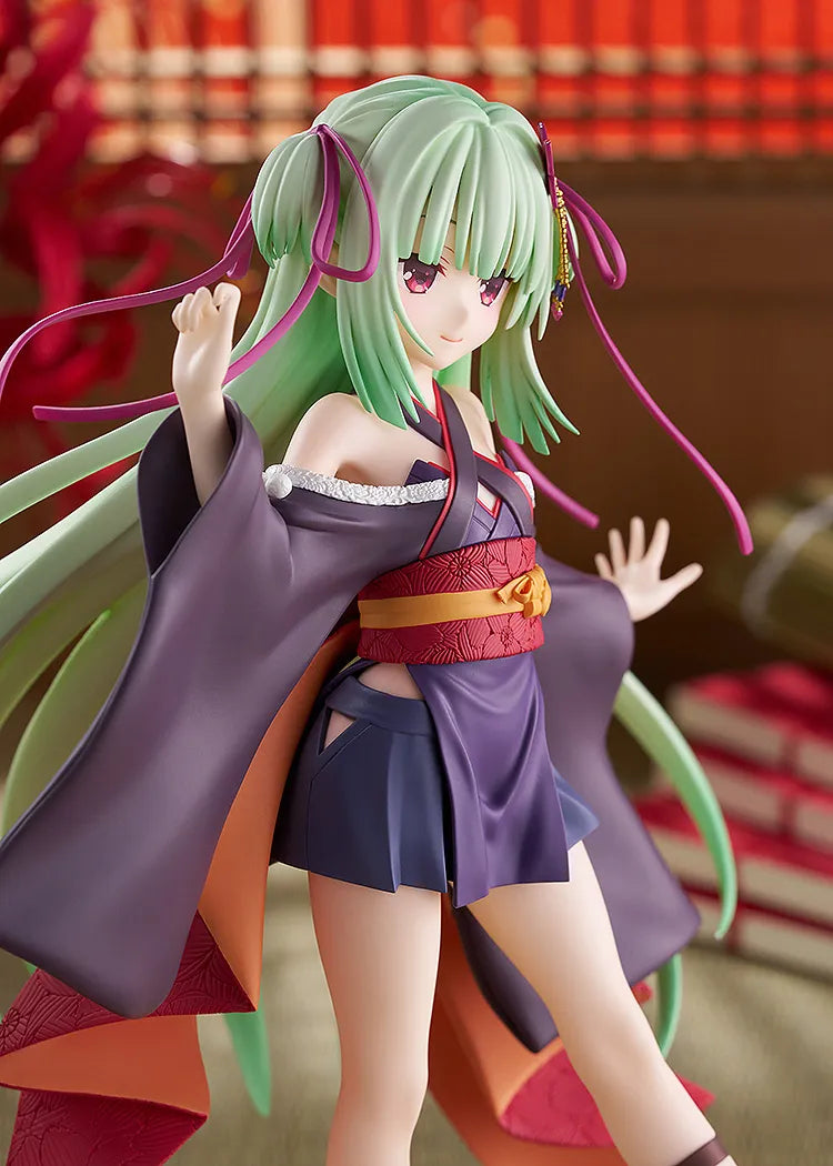 Senkoi Manbana: Pop Up Parade L: Murasame