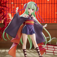 Senkoi Manbana: Pop Up Parade L: Murasame