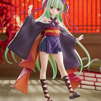 Senkoi Manbana: Pop Up Parade L: Murasame
