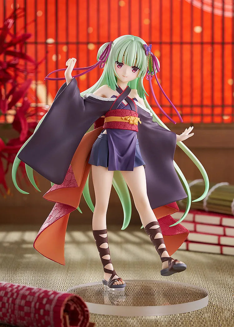 Senkoi Manbana: Pop Up Parade L: Murasame