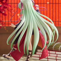 Senkoi Manbana: Pop Up Parade L: Murasame