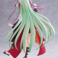 Senkoi Manbana: Pop Up Parade L: Murasame