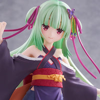 Senkoi Manbana: Pop Up Parade L: Murasame