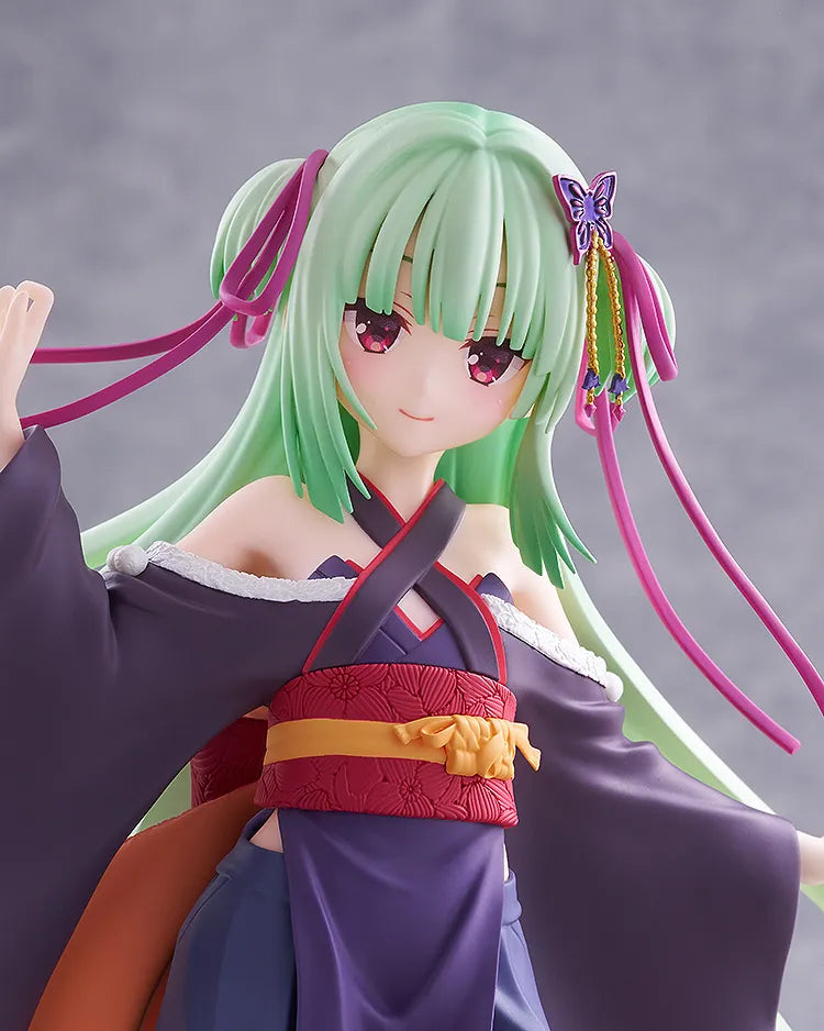 Senkoi Manbana: Pop Up Parade L: Murasame
