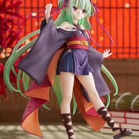 Senkoi Manbana: Pop Up Parade L: Murasame