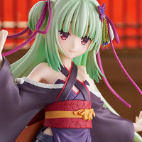 Senkoi Manbana: Pop Up Parade L: Murasame