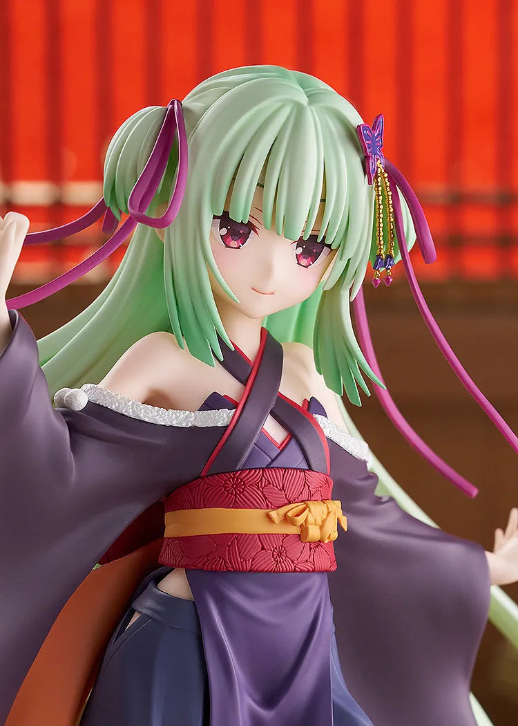 Senkoi Manbana: Pop Up Parade L: Murasame