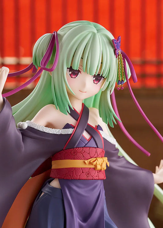 Senkoi Manbana: Pop Up Parade L: Murasame
