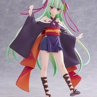 Senkoi Manbana: Pop Up Parade L: Murasame