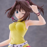 Yu-Gi-Oh!: Pop Up Parade L: Anzu Mazaki