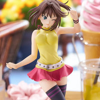 Yu-Gi-Oh!: Pop Up Parade L: Anzu Mazaki