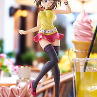Yu-Gi-Oh!: Pop Up Parade L: Anzu Mazaki