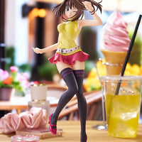 Yu-Gi-Oh!: Pop Up Parade L: Anzu Mazaki
