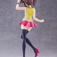 Yu-Gi-Oh!: Pop Up Parade L: Anzu Mazaki