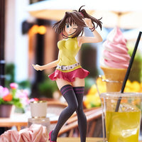 Yu-Gi-Oh!: Pop Up Parade L: Anzu Mazaki