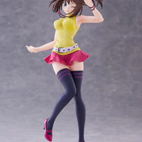 Yu-Gi-Oh!: Pop Up Parade L: Anzu Mazaki