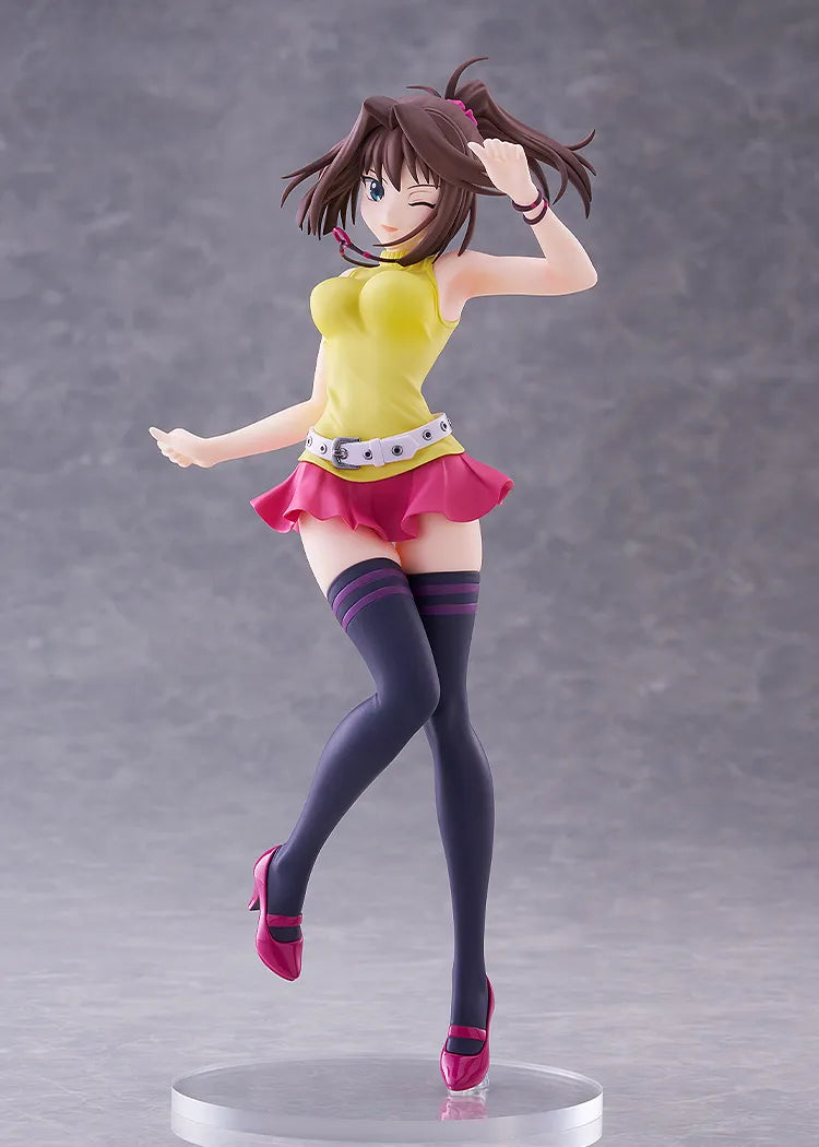Yu-Gi-Oh!: Pop Up Parade L: Anzu Mazaki