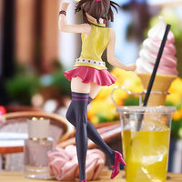 Yu-Gi-Oh!: Pop Up Parade L: Anzu Mazaki