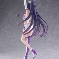 Date A Live V: Tenitol Tall: Tohka Yatogami Race Queen