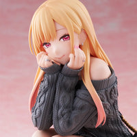 My Dress-Up Darling: F:Nex: Kitagawa Marin Knit Ver.