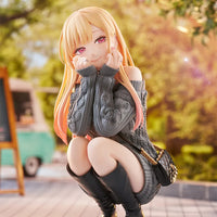 My Dress-Up Darling: F:Nex: Kitagawa Marin Knit Ver.