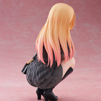 My Dress-Up Darling: F:Nex: Kitagawa Marin Knit Ver.