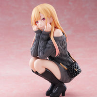 My Dress-Up Darling: F:Nex: Kitagawa Marin Knit Ver.