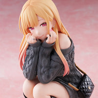 My Dress-Up Darling: F:Nex: Kitagawa Marin Knit Ver.