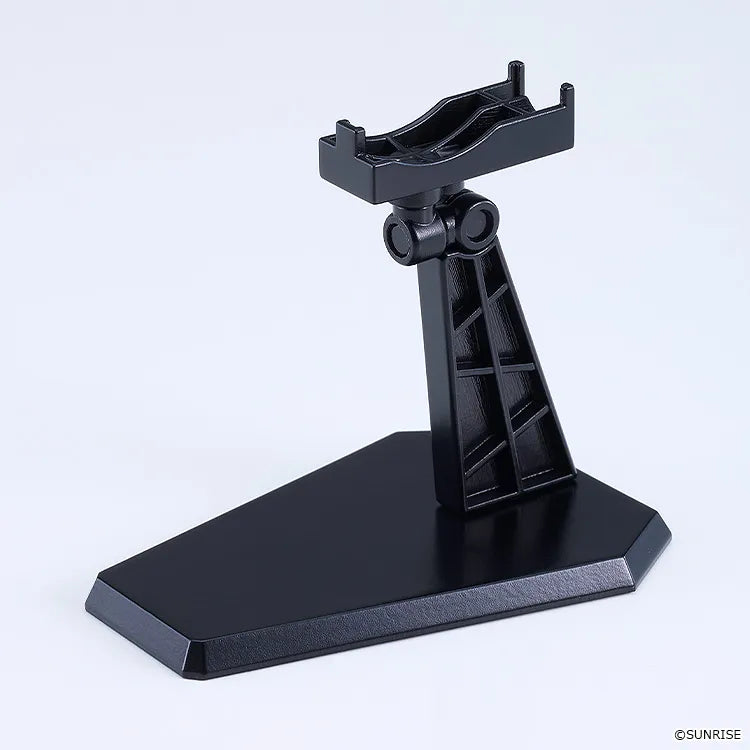 Cowboy Bebop: Moderoid: Swordfish II