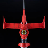 Cowboy Bebop: Moderoid: Swordfish II DX