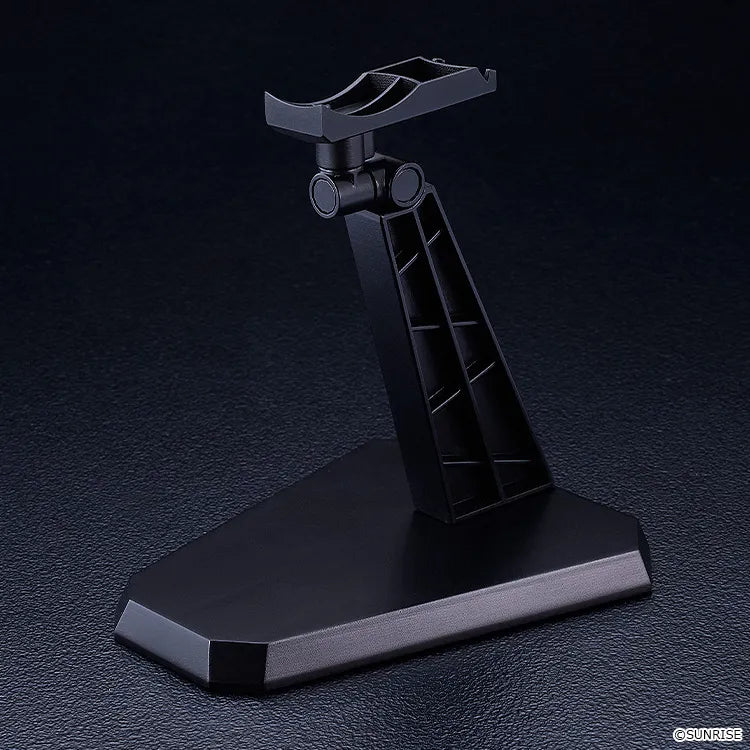 Cowboy Bebop: Moderoid: Swordfish II DX